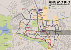 Blk 577 Ang Mo Kio Avenue 10 (Ang Mo Kio), HDB 3 Rooms #137495072